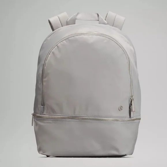 New Lululemon City Adventurer Backpack 20L
